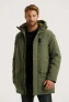 PME Legend Ice Pilot Jacket