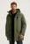 PME Legend Ice Pilot Jacket