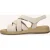 Gabor Sandalen 736 Beige