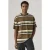 Levi’s Workwear Tee Brown