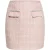 Faina Rock Dames roze