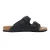 Dubbele Band Sandalen Regatta Asby