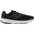 New Balance Evoz v4 mevozlk4