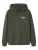 NAME IT – NLMRON LS BRU SWEAT W. HOOD – Jongens – Sweaters
