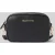 Valentino Bags Handtas met labelapplicatie, model ‘BRIXTON’