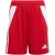 Adidas Kinderen/kinderen tiro 24 korte broek