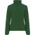 Roly Dames artic full zip fleecejack