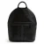 Ted Baker Rugzak ‘Waynor’  zwart