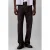 CALVIN KLEIN JEANS 90s straight leg jeans – iconic indigo