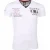 David Copper E t-shirt korte mouwen
