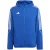 Adidas Heren tiro 23 liga top