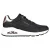 Dames sportschoenen Skechers Uno – Shimmer Away