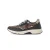 Schoenen dames Gabor Rollingsoft MeshC/Foulard/Met k