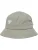 Hummel Hoed  kaki / wit
