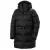 Damesparka Helly Hansen Essence