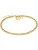 Liebeskind Berlin Voetsieraden  goud
