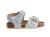 Develab 48368 Sandalen