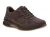 Rollingsoft Gabor 8001.16 Sneakers