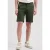Dstrezzed Ds_lancaster Shorts Dark Army