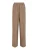 LeGer by Lena Gercke Broek ‘Daphne Tall’  lichtbeige / donkerbeige