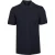 Boss Black BOSS PALLAS POLO DARK BLUE