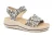 Hartjes WOOGIE Sandal – Wijdte H