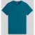 Tommy Jeans regular fit T-shirt van puur katoen