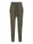REPLAY Broek  donkergroen
