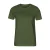 T-shirt dames Malfini Edge 814