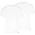 Puma T-Shirt