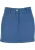Noisy may Rok ‘Nicki’  blauw denim