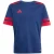 Adidas Kinderen/kleuters squadra 25 trainings-t-shirt