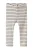 NAME IT BABY super skinny babybroek lila/ecru