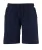 UHLSPORT Sportbroek  navy
