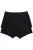JP1880 Boxershorts  zwart