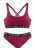 Elbsand Bikini  bessen