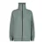 Dames sweatshirt met volledige rits CMP