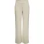 Jacqueline de Yong Jdyrisso pant jrs zand