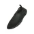 Mountain Warehouse Damesschoenen (Zwart)