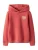 NAME IT Sweatshirt ‘NKFBiana’  goud / koraal / wit