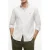 Tommy Hilfiger Heritage Oxford Stripe Safari Canvas/stripe