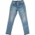 Super skinny jeans print 754757 meisjes