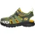 Skechers – Razor Splash