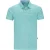 hajo Poloshirt