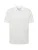 ADIDAS GOLF Functioneel shirt  wit / offwhite