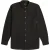 G-Star Regular 1-pkt shirt ls