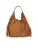 Marc Ellis Schoudertas ‘Reanna’  camel