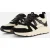 POSH by Poelman POSH by Poelman Sneakers zwart Synthetisch