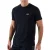Sjeng Sports Bodie Shirt Heren