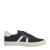 JACK & JONES Jfwmorden Canvas Special Sn sneakers donkerblauw